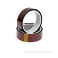Customized golden finger High Temperature Polyimide Tape